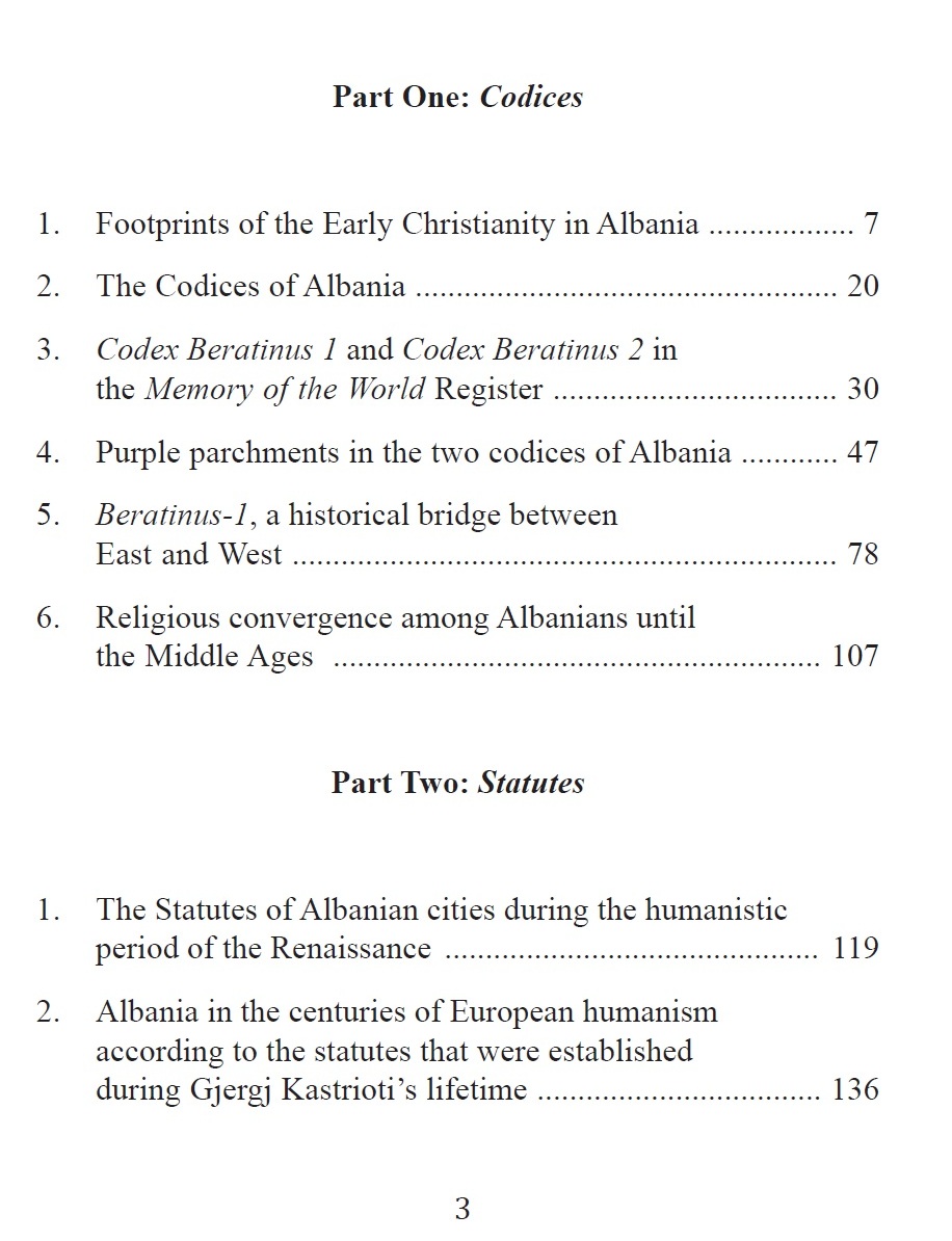 faqe ilustruese, Codices, Statutes and Jews.jpg